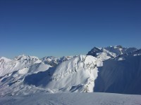 dscn3057.jpg