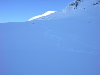 dscn3058.jpg