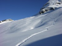 dscn3059.jpg