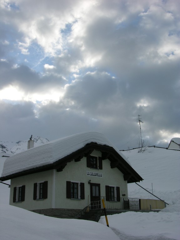 dscn3558.jpg