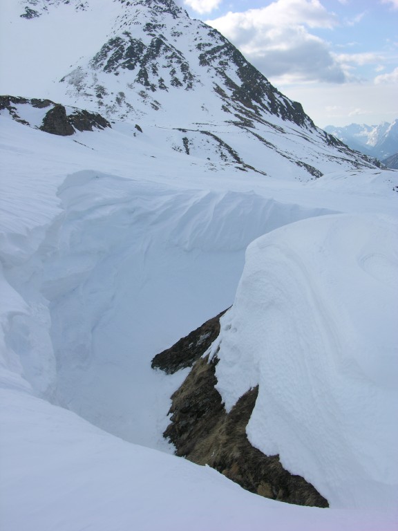 dscn3559.jpg