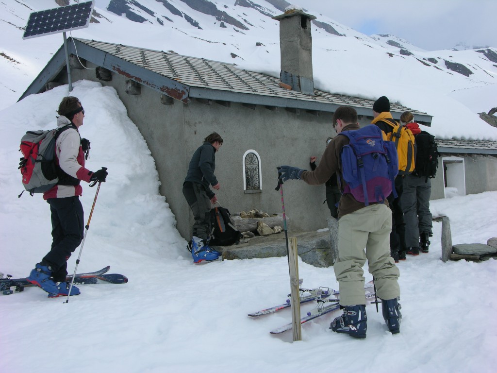 dscn3560.jpg