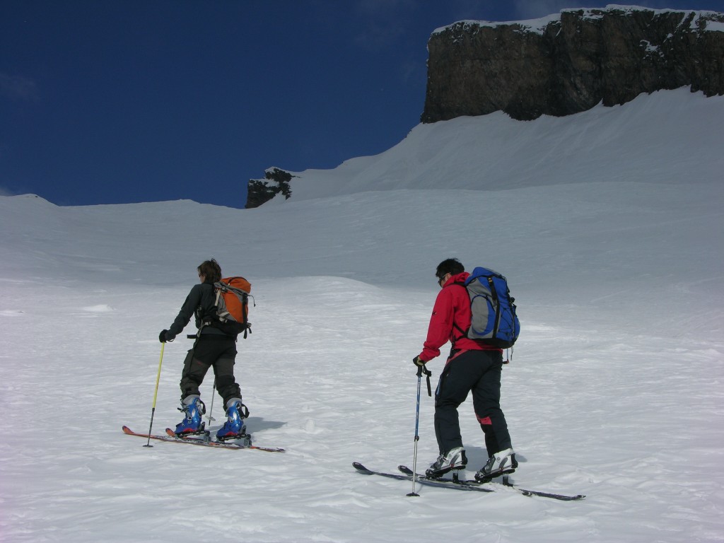dscn3561.jpg