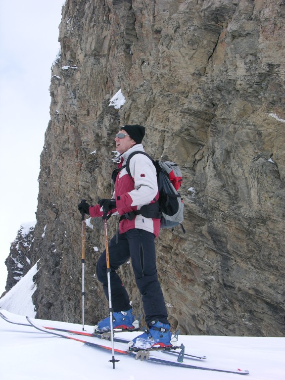 dscn3564.jpg