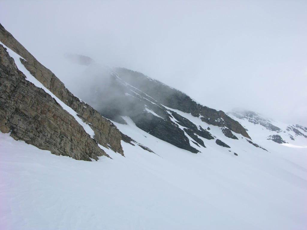 dscn3565.jpg