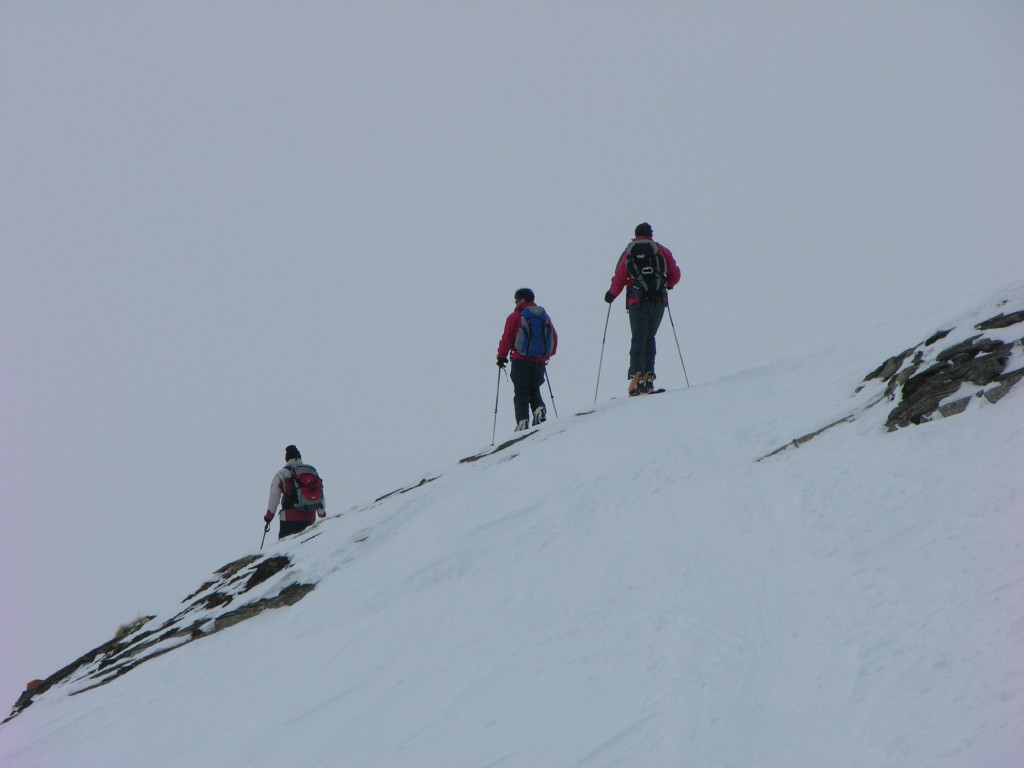 dscn3570.jpg