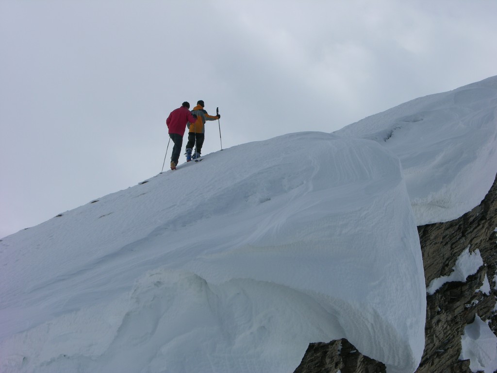 dscn3576.jpg