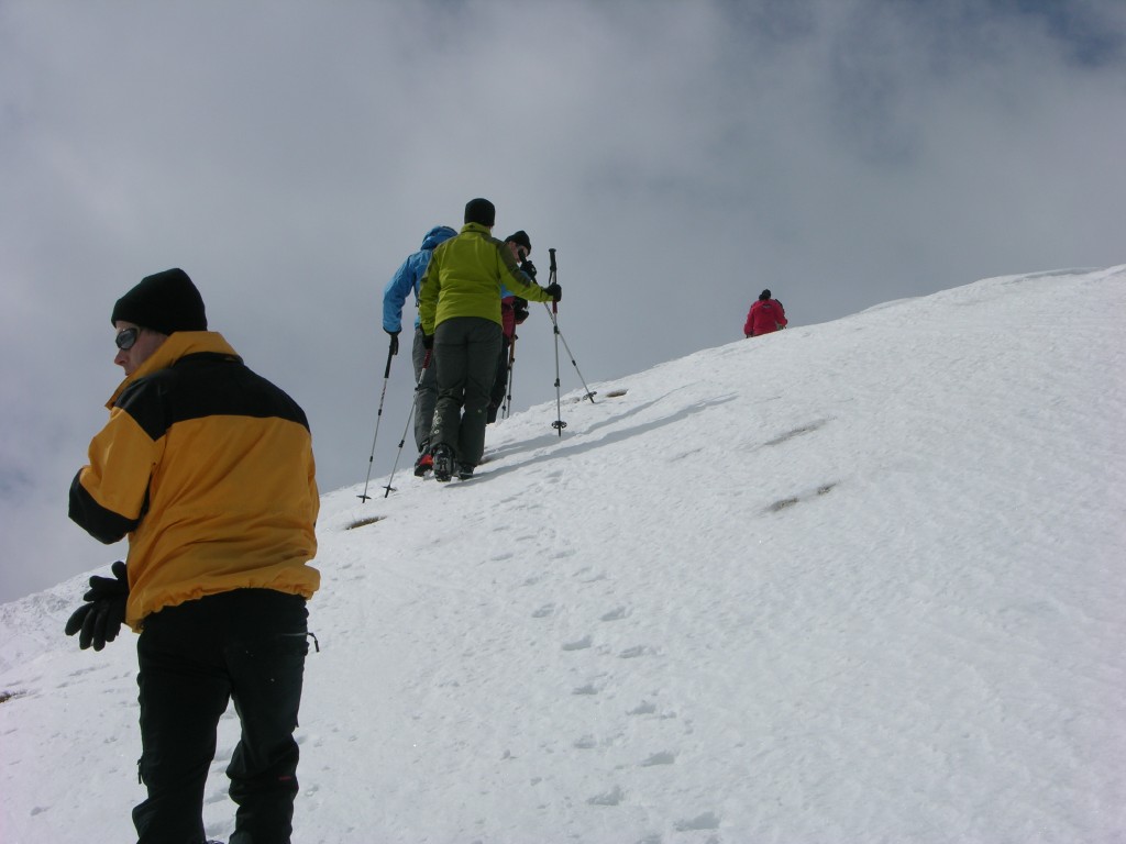 dscn3581.jpg
