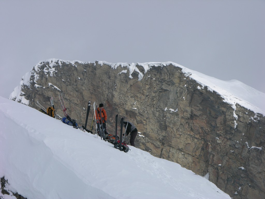 dscn3582.jpg