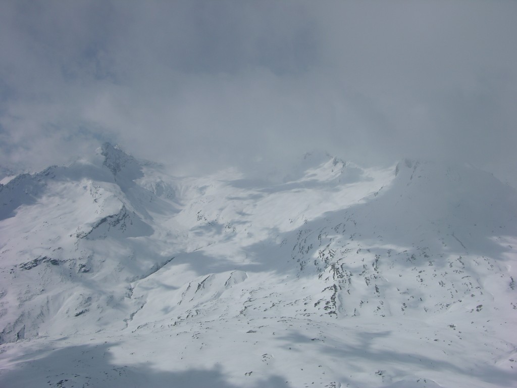 dscn3588.jpg