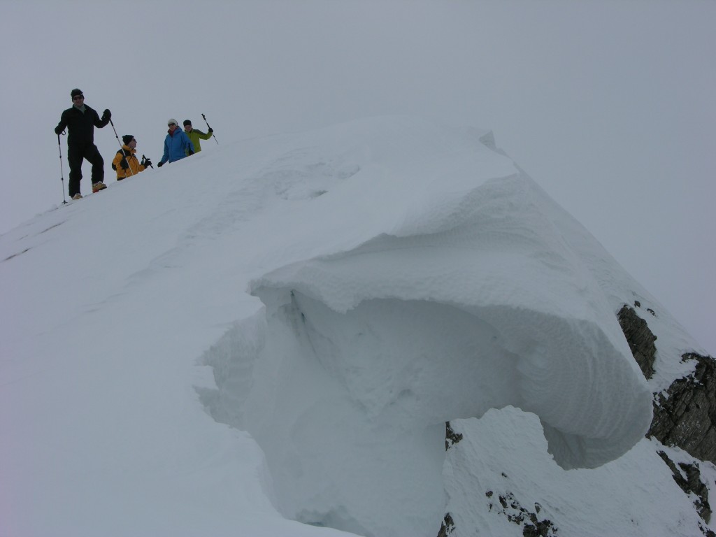 dscn3590.jpg