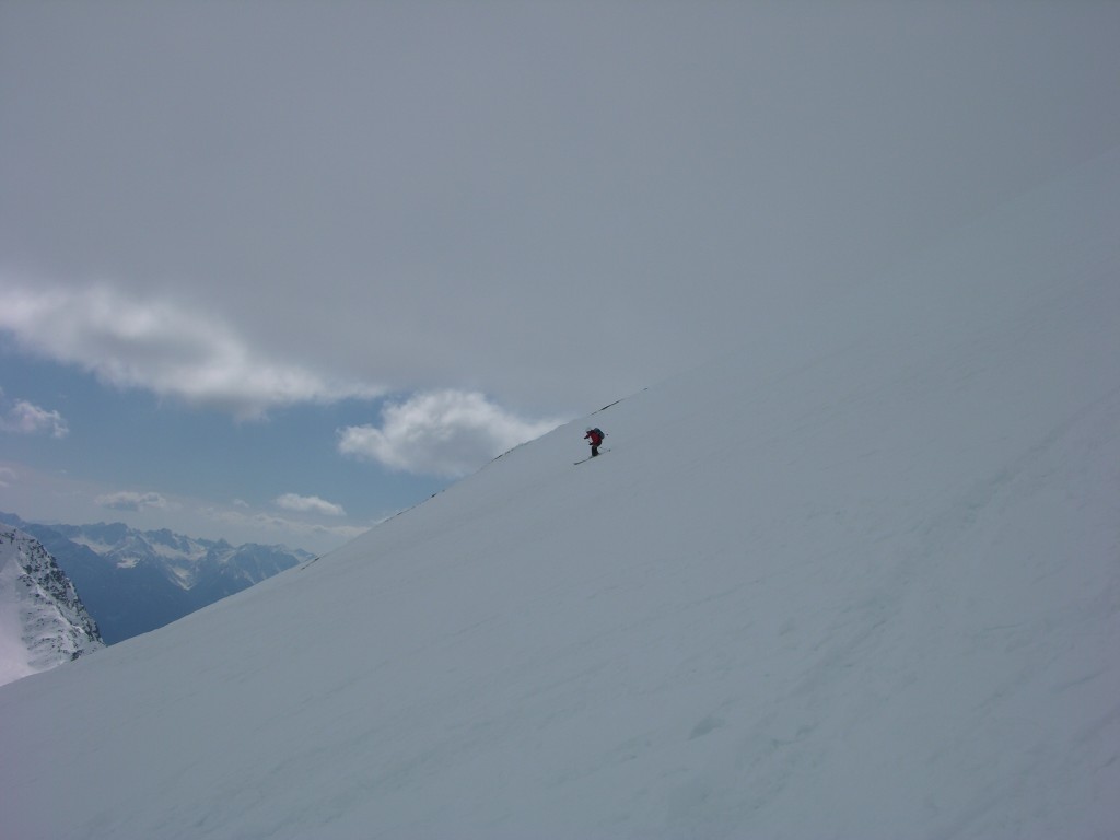 dscn3591.jpg