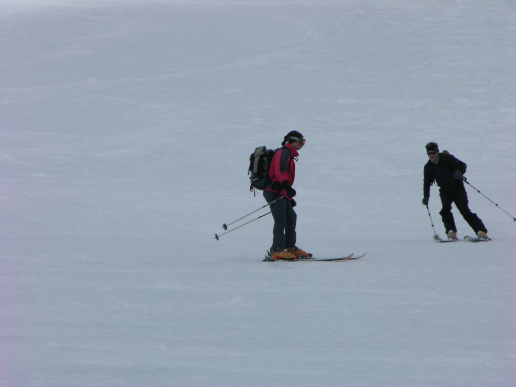 dscn3597.jpg