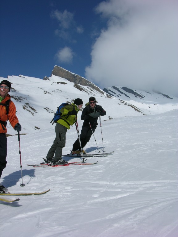 dscn3599.jpg