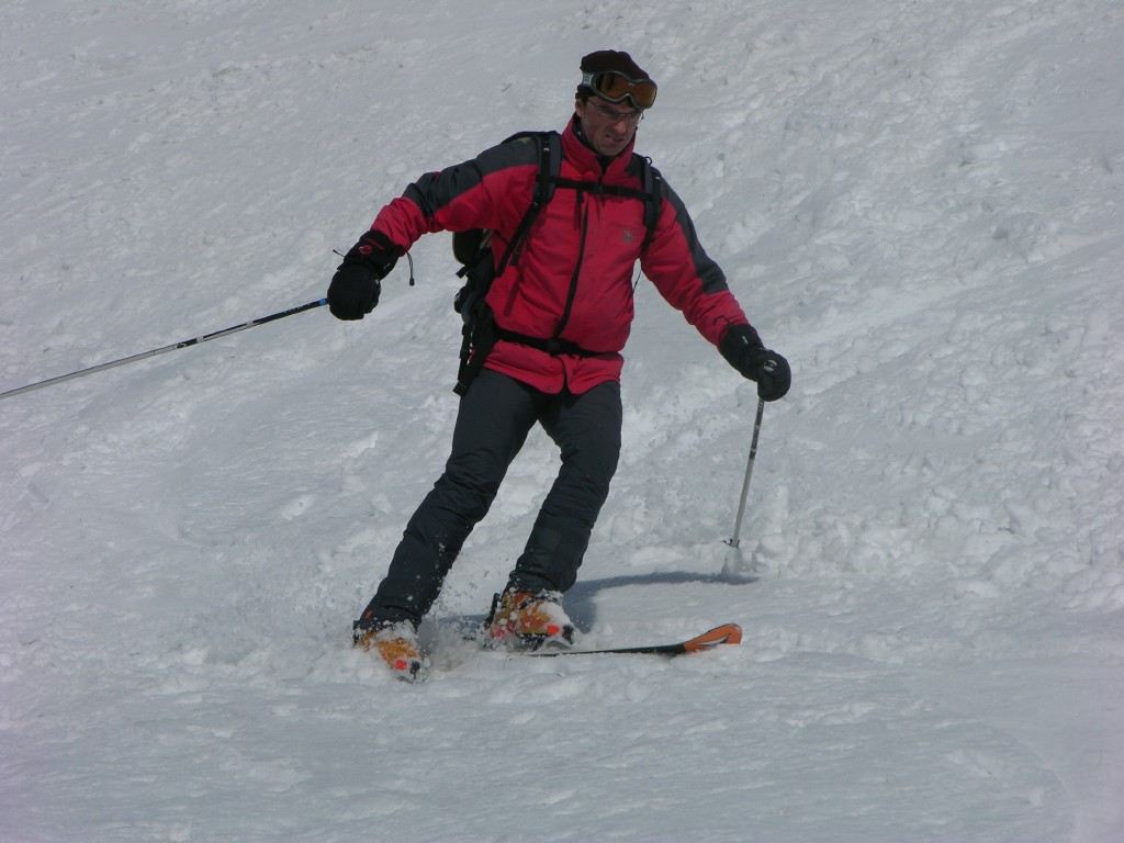 dscn3602.jpg