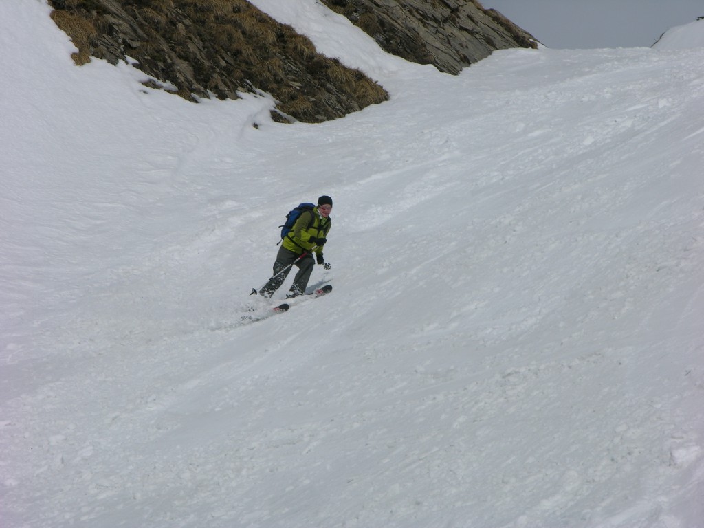 dscn3603.jpg