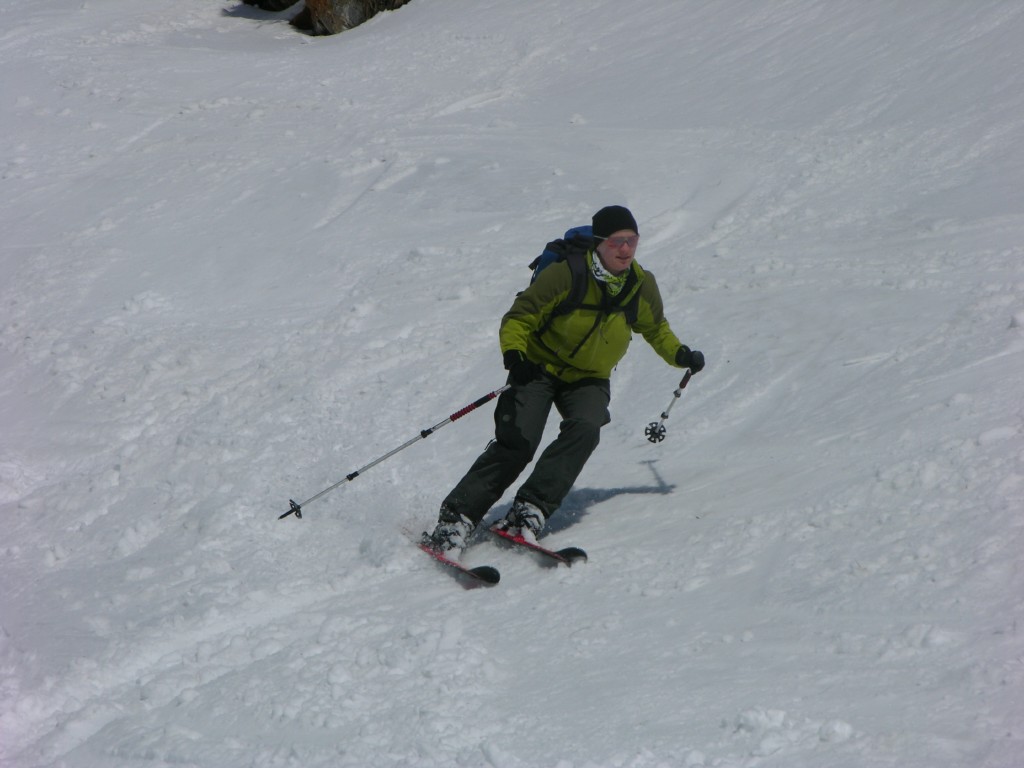 dscn3604.jpg