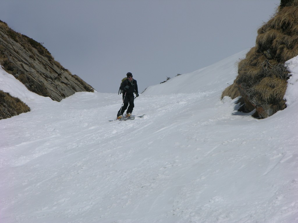 dscn3605.jpg