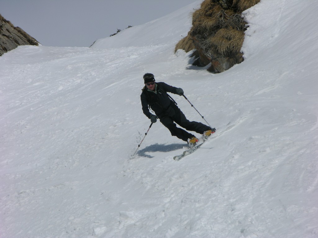 dscn3606.jpg