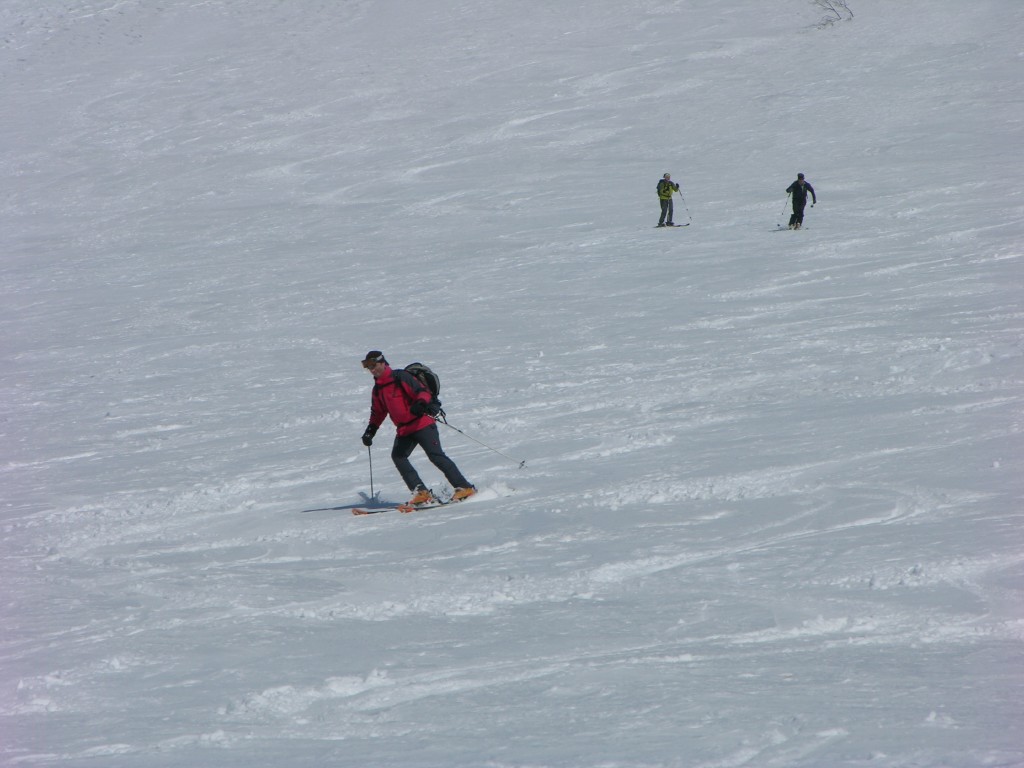 dscn3608.jpg