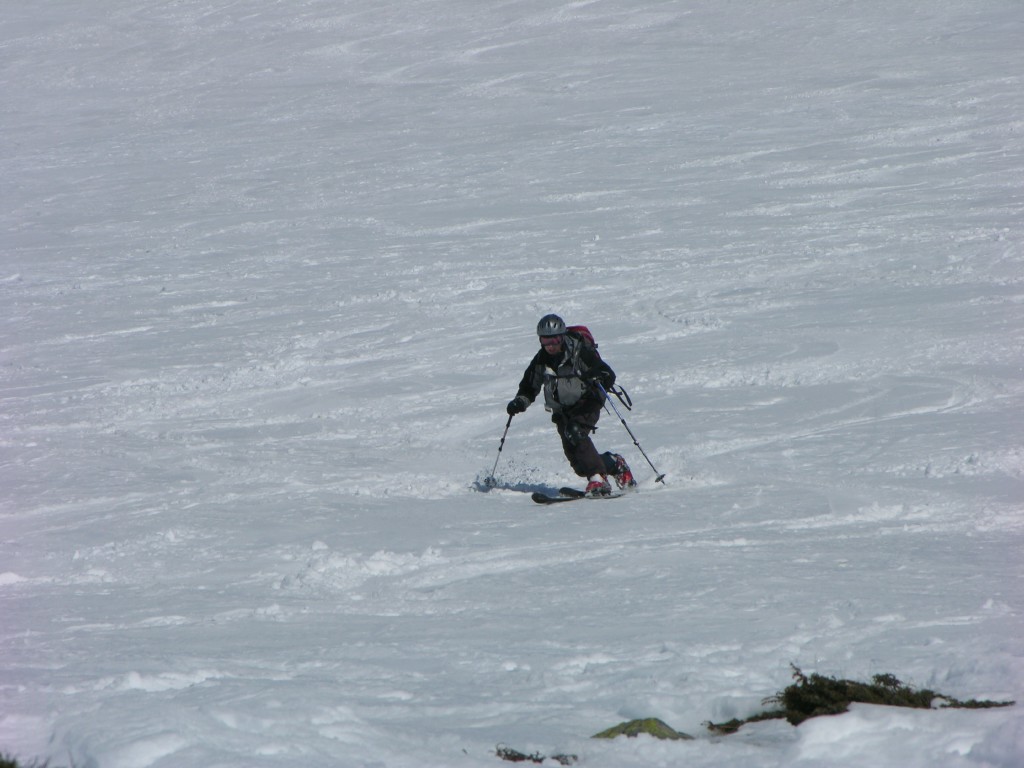 dscn3612.jpg