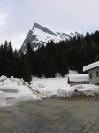 dscn3555.jpg