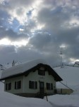 dscn3558.jpg