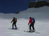 dscn3561.jpg