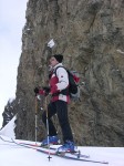 dscn3564.jpg
