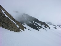 dscn3565.jpg