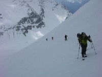 dscn3566.jpg