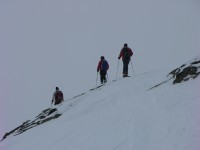dscn3570.jpg