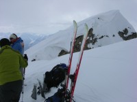 dscn3574.jpg