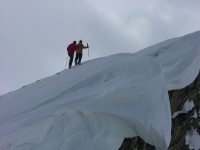 dscn3576.jpg