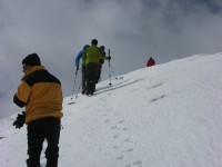 dscn3581.jpg