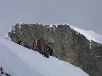 dscn3582.jpg