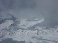 dscn3588.jpg