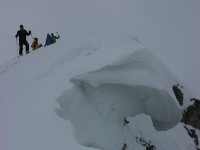 dscn3590.jpg