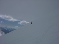 dscn3591.jpg