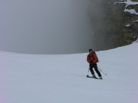 dscn3592.jpg