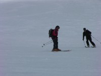 dscn3597.jpg