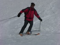 dscn3602.jpg