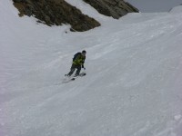 dscn3603.jpg