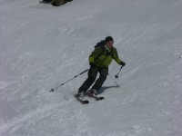 dscn3604.jpg