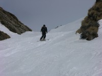 dscn3605.jpg