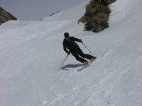 dscn3606.jpg