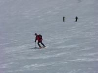 dscn3608.jpg