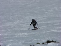 dscn3612.jpg