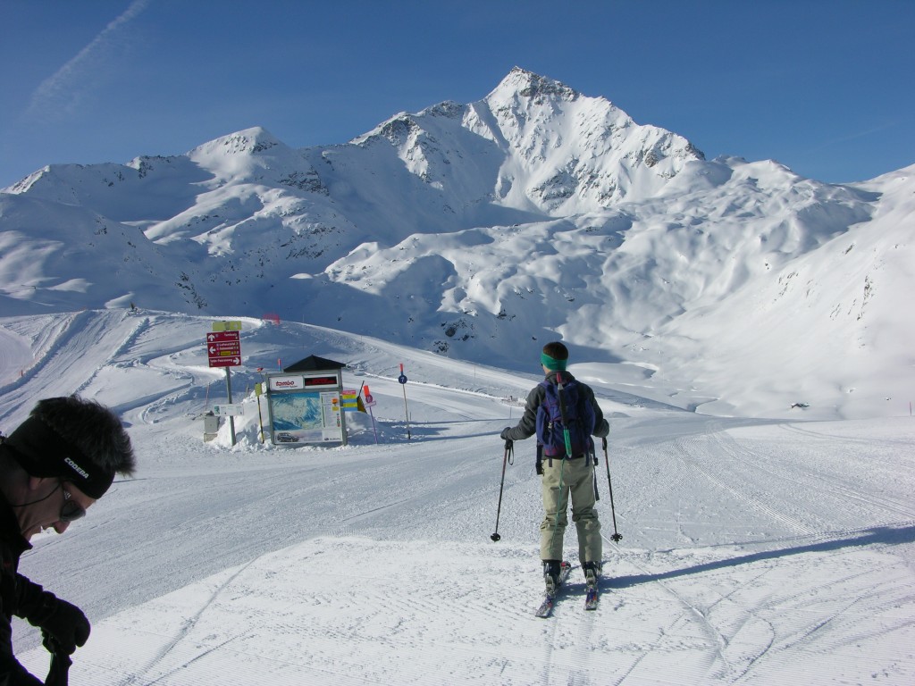 dscn3465.jpg