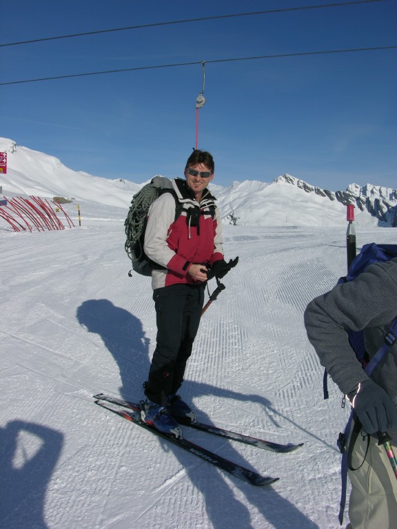 dscn3469.jpg